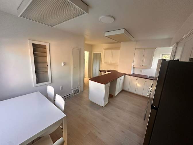 Welcome Travel Accomodation's room