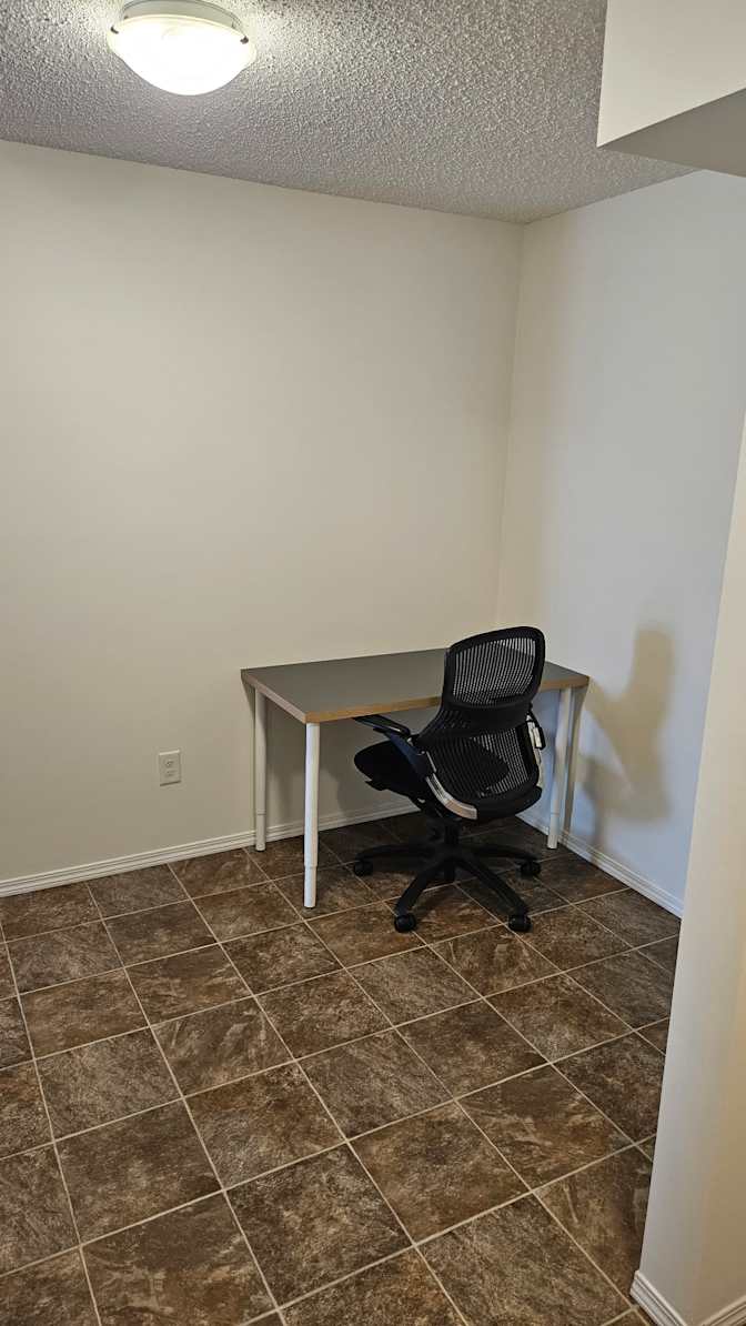 Mcconachie Drive NW - Photo 8