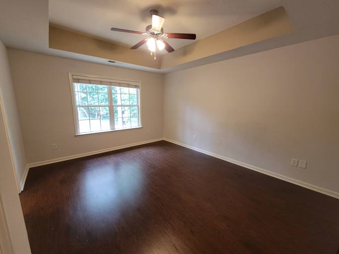 Atlanta Property Services's room