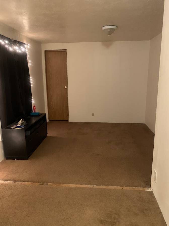 Emma's room