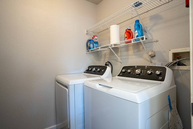 Bicoastal Holdings's room