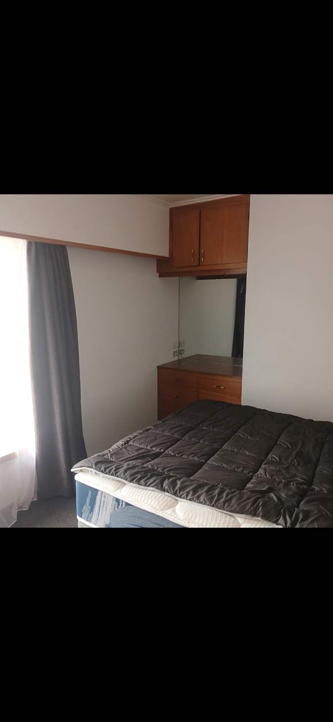 Jason's room