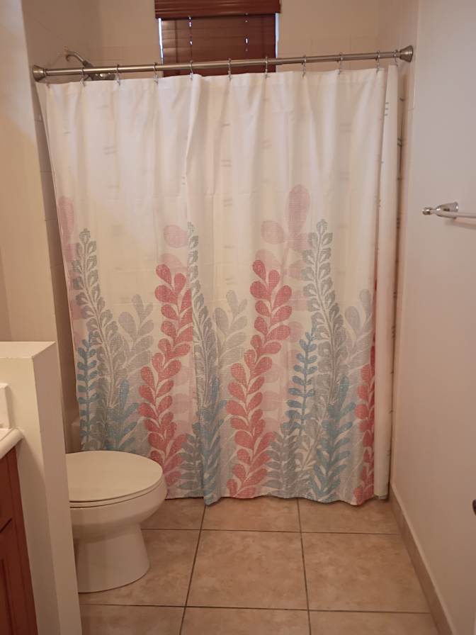 Adrienne S Willensky's room
