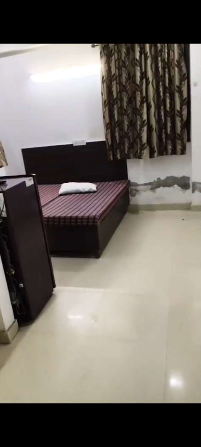 shivam kumar sinha's room
