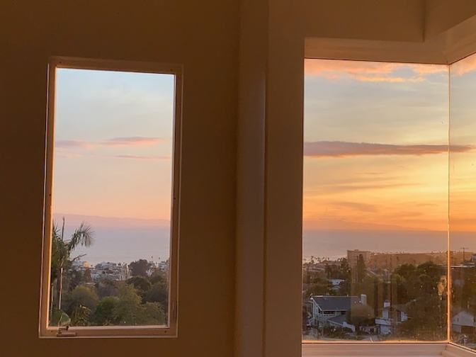 Ventura Property Management's room