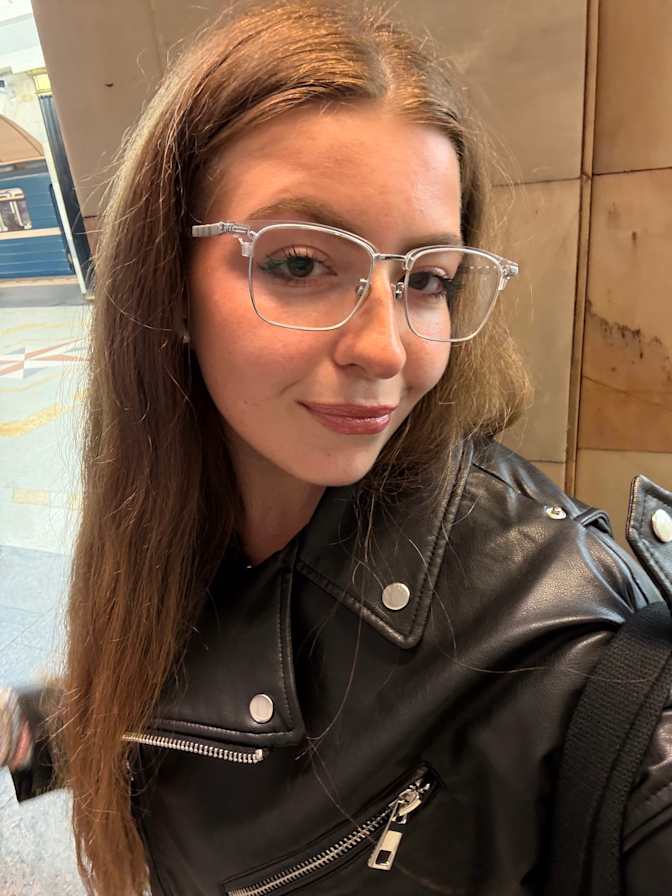 Julia