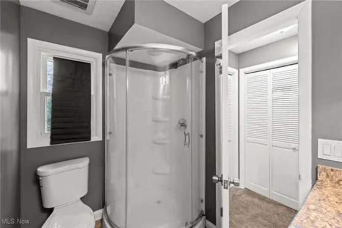 UrbanOasis's room