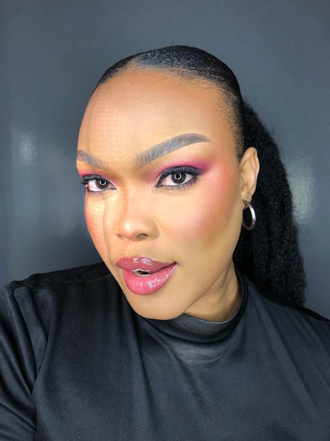 Tebogo