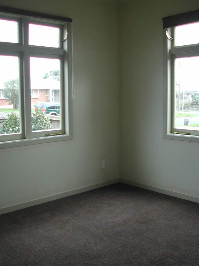 veena's room