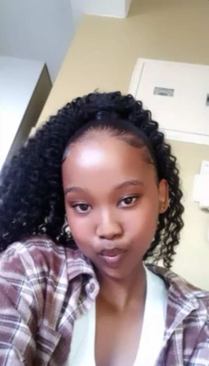 Khanyisa