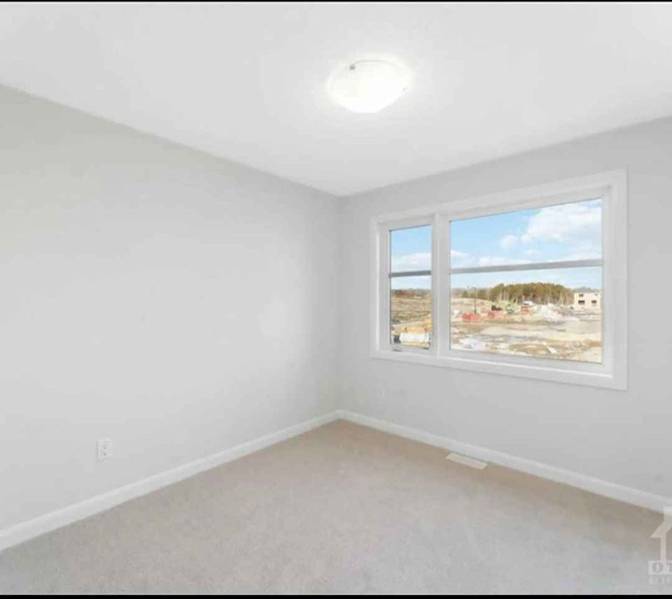 ravdeep's room
