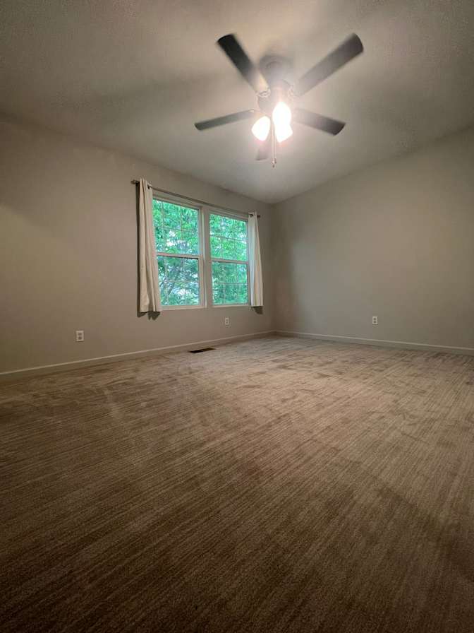 KathleenSam's room