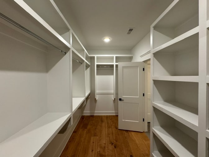Jacob's room