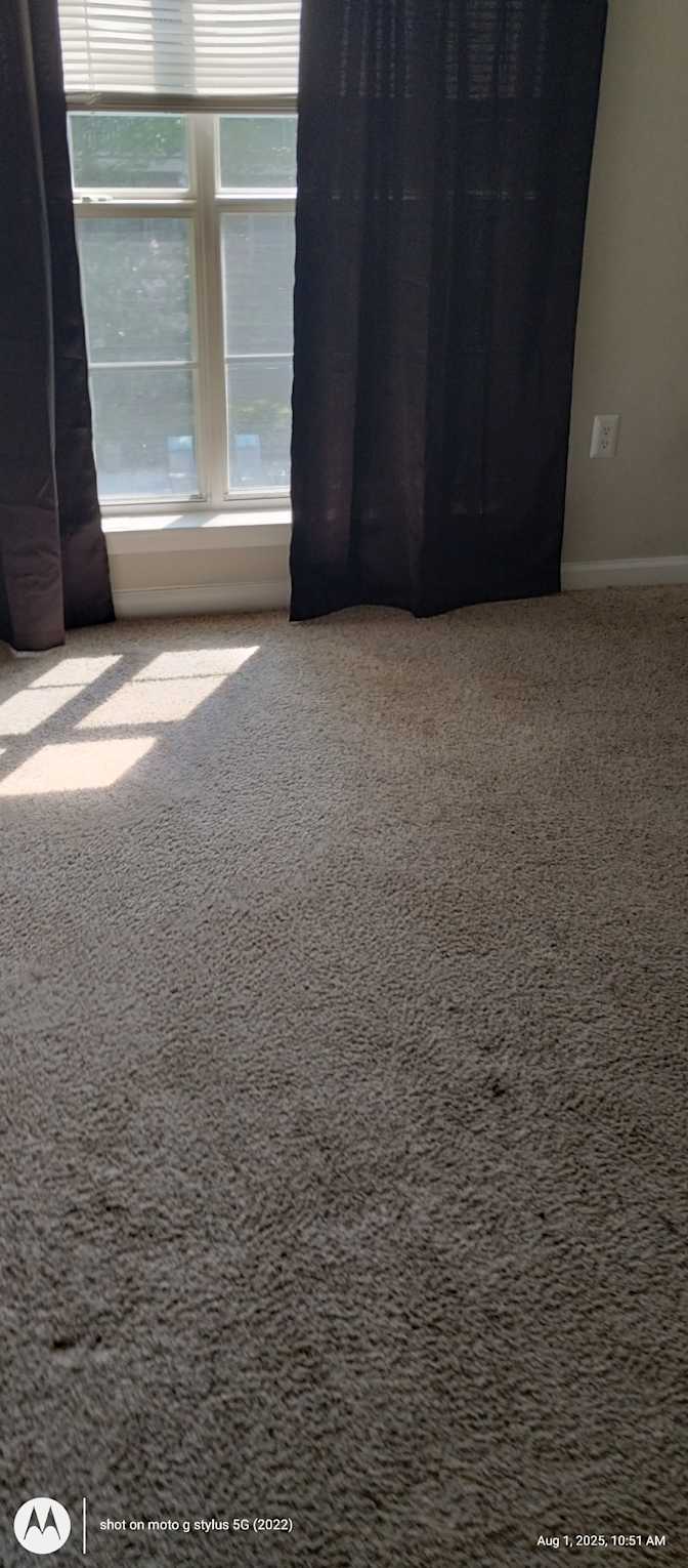 Prince's room