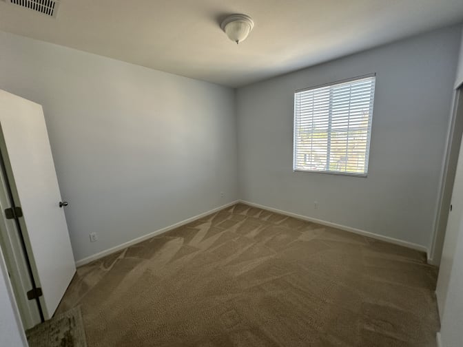 carina bonfim's room