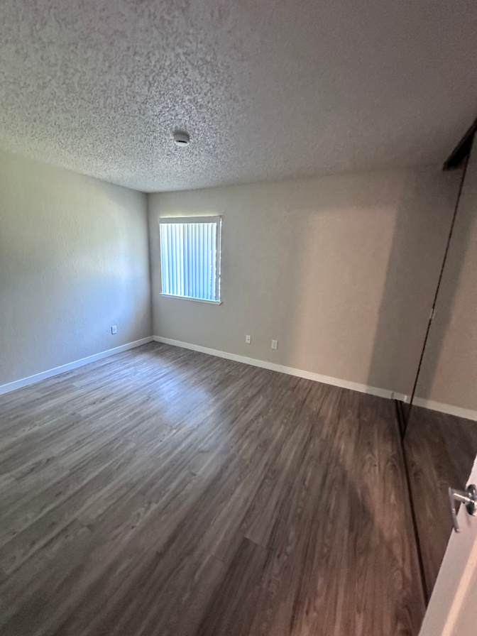 Kayla's room