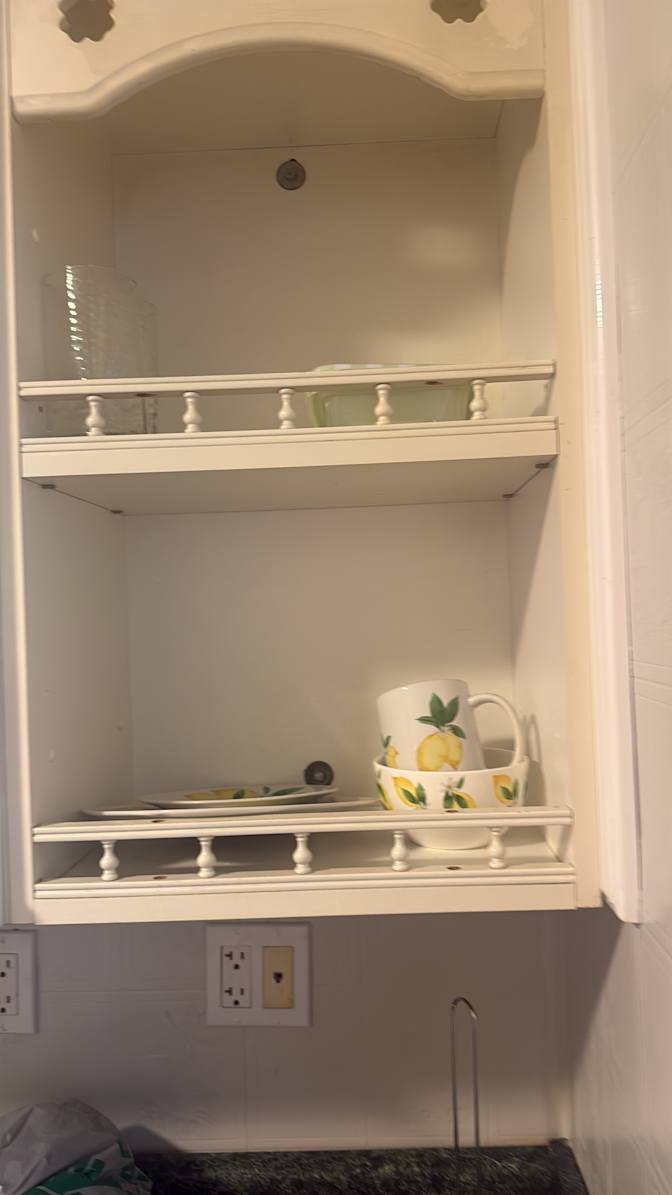 Alia ramdon's room
