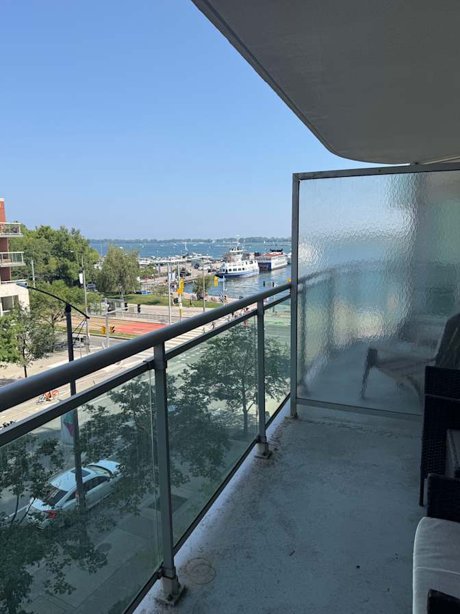 Queens Quay West - Photo 9