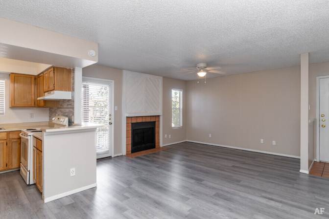 Sergio's room