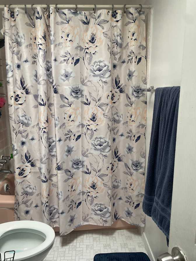 Suellen Kehler's room