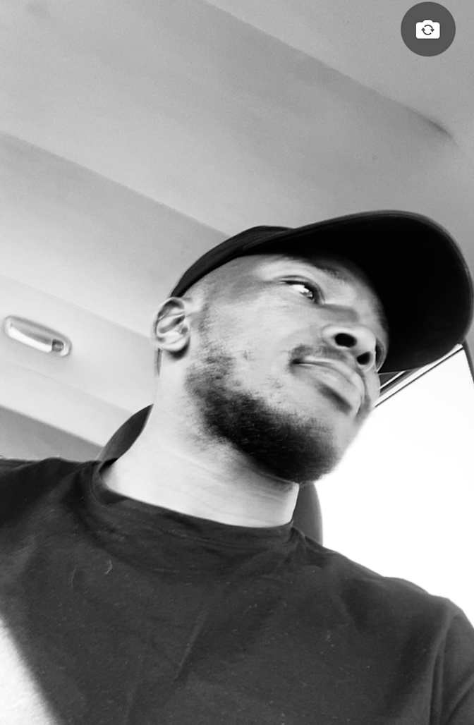 Ofentse