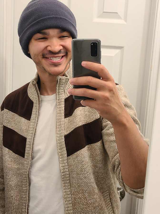 Maalik