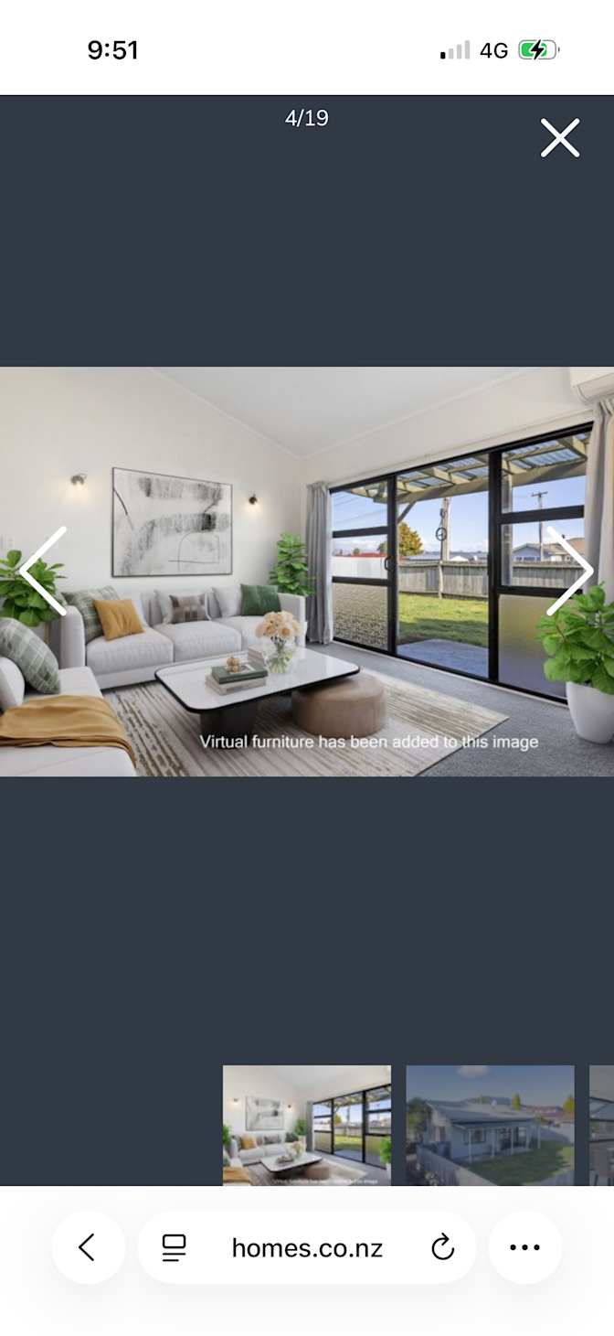 Jake's room
