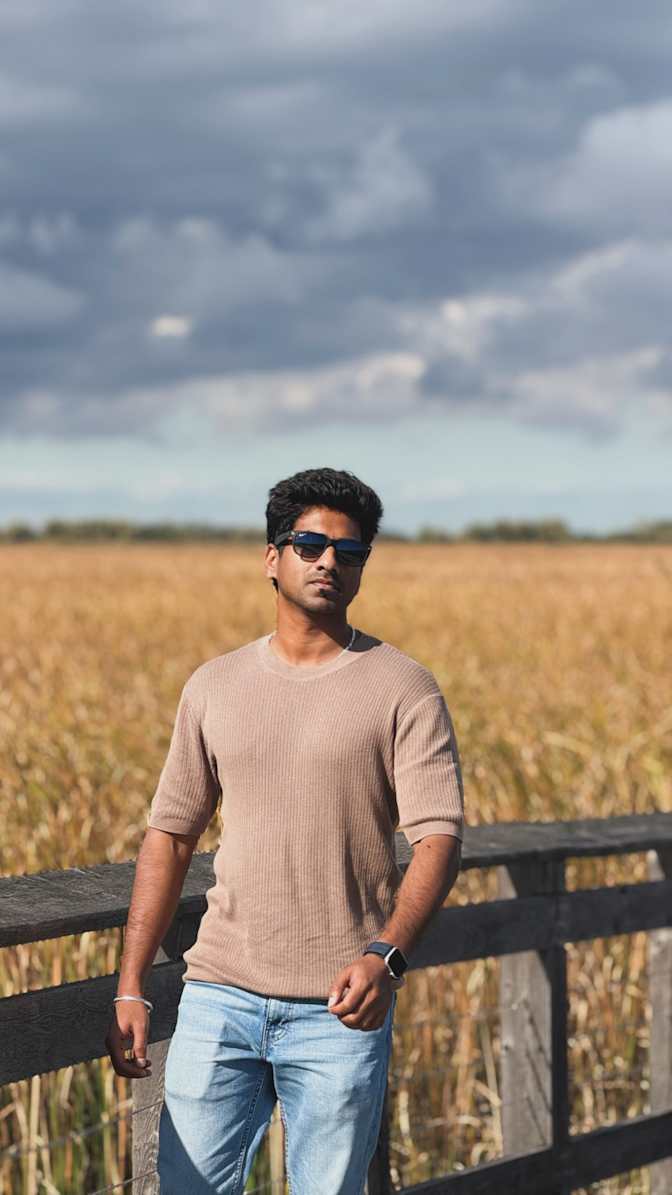 Karthick