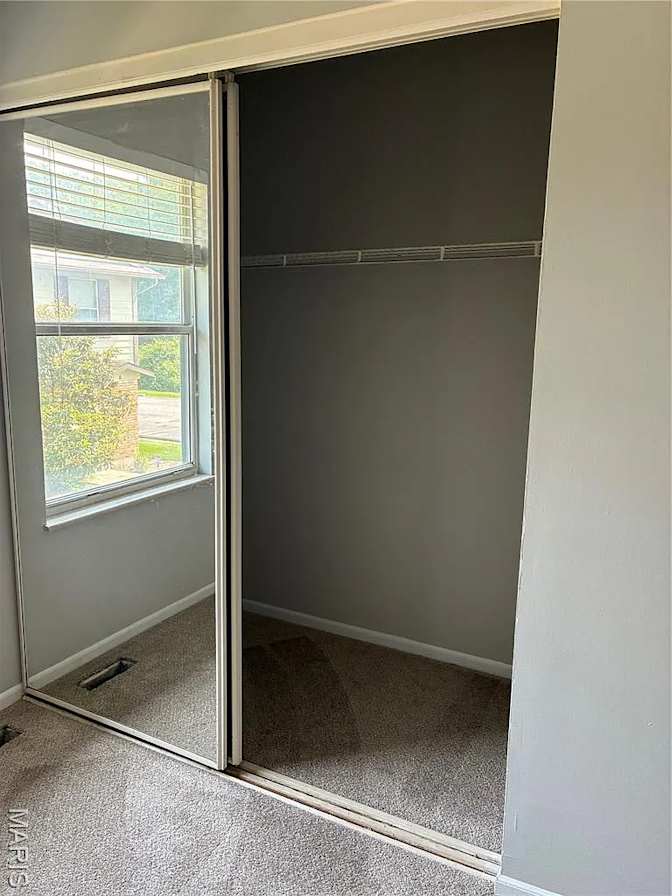 Sanjay's room