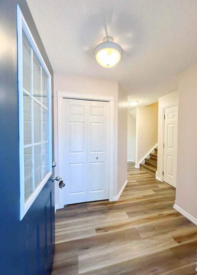 Jessica's room