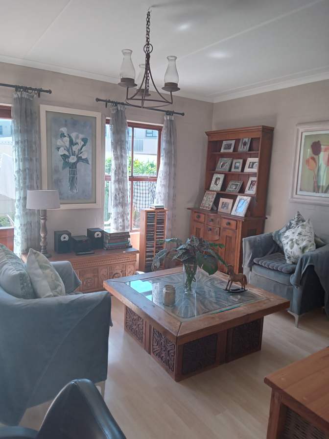 Janette Doepke's room