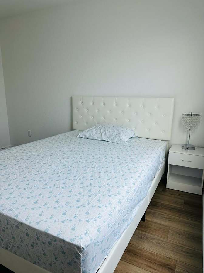 CHANDAN KUMAR's room
