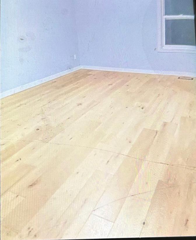 Maelys N's room