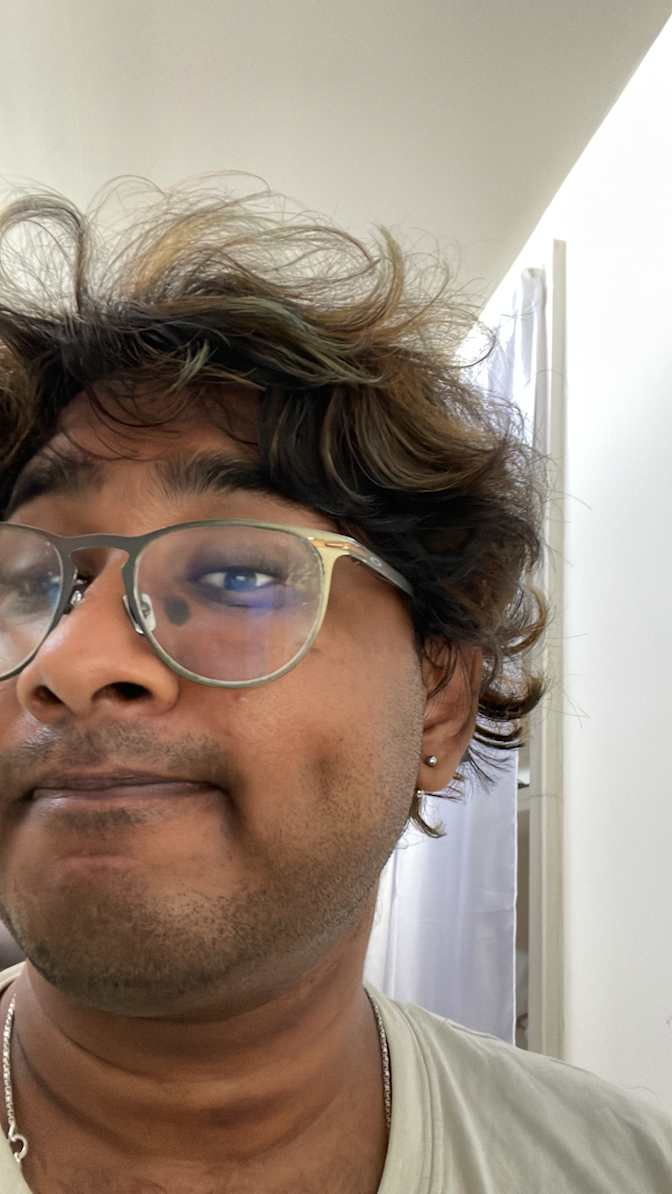 Adi K