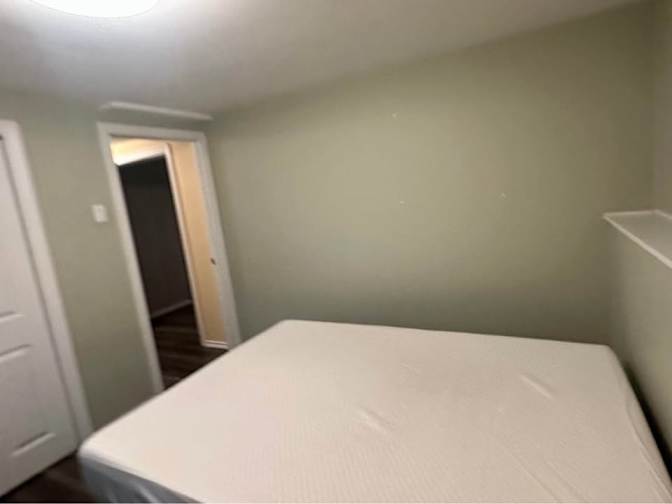 Jonathan Bonaobra-Bryan's room