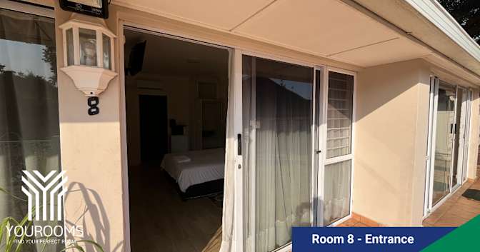 YouRooms's room