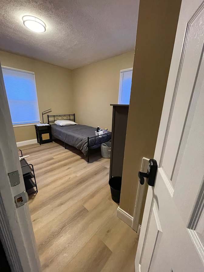 CPG Rentals's room