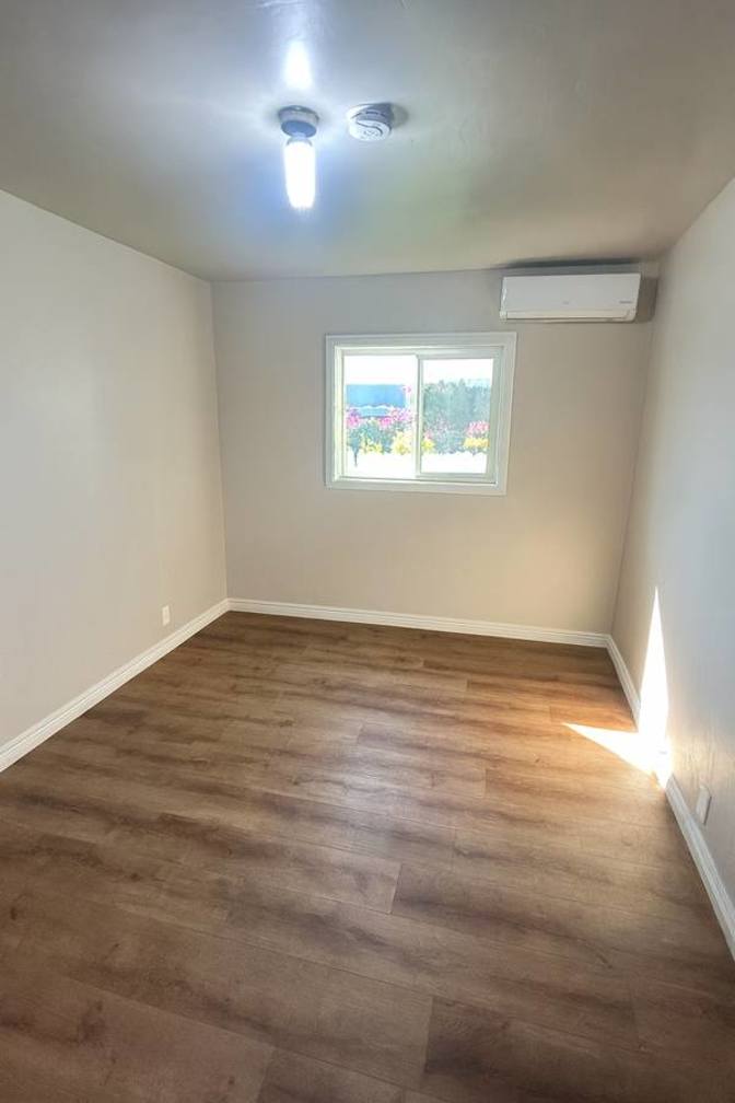 alex's room