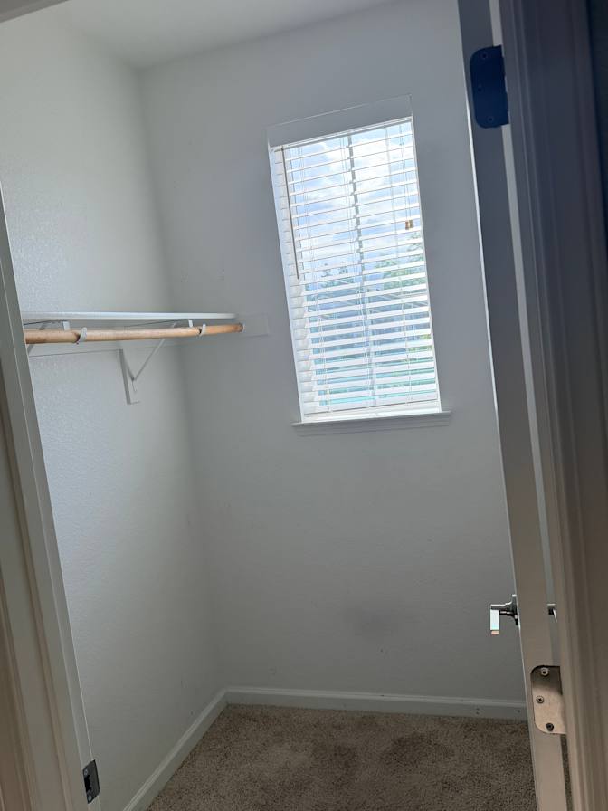 Jenifer's room