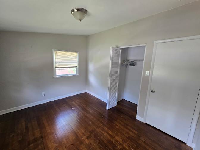 housearchnc's room