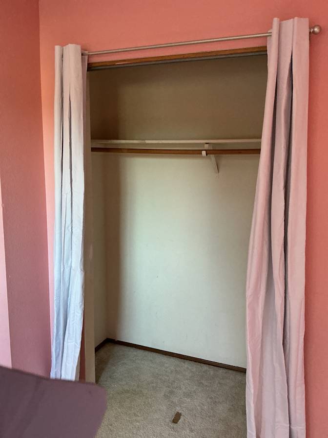 Lulu miller's room