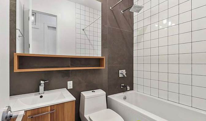 BROOKLYN APARTMENT SHARE LONG OR SHORT TERM's room