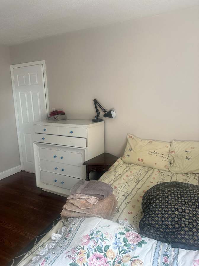 fil's room