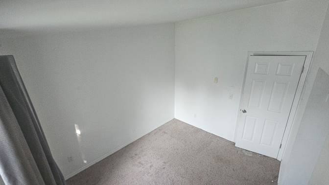 Ceaser's room
