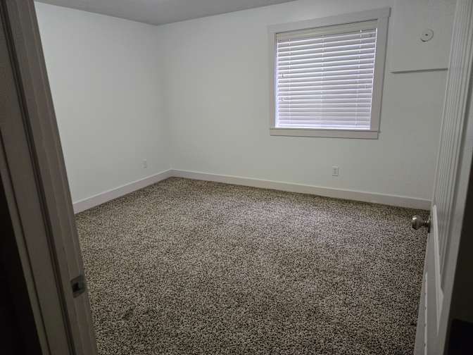 Dalhon's room