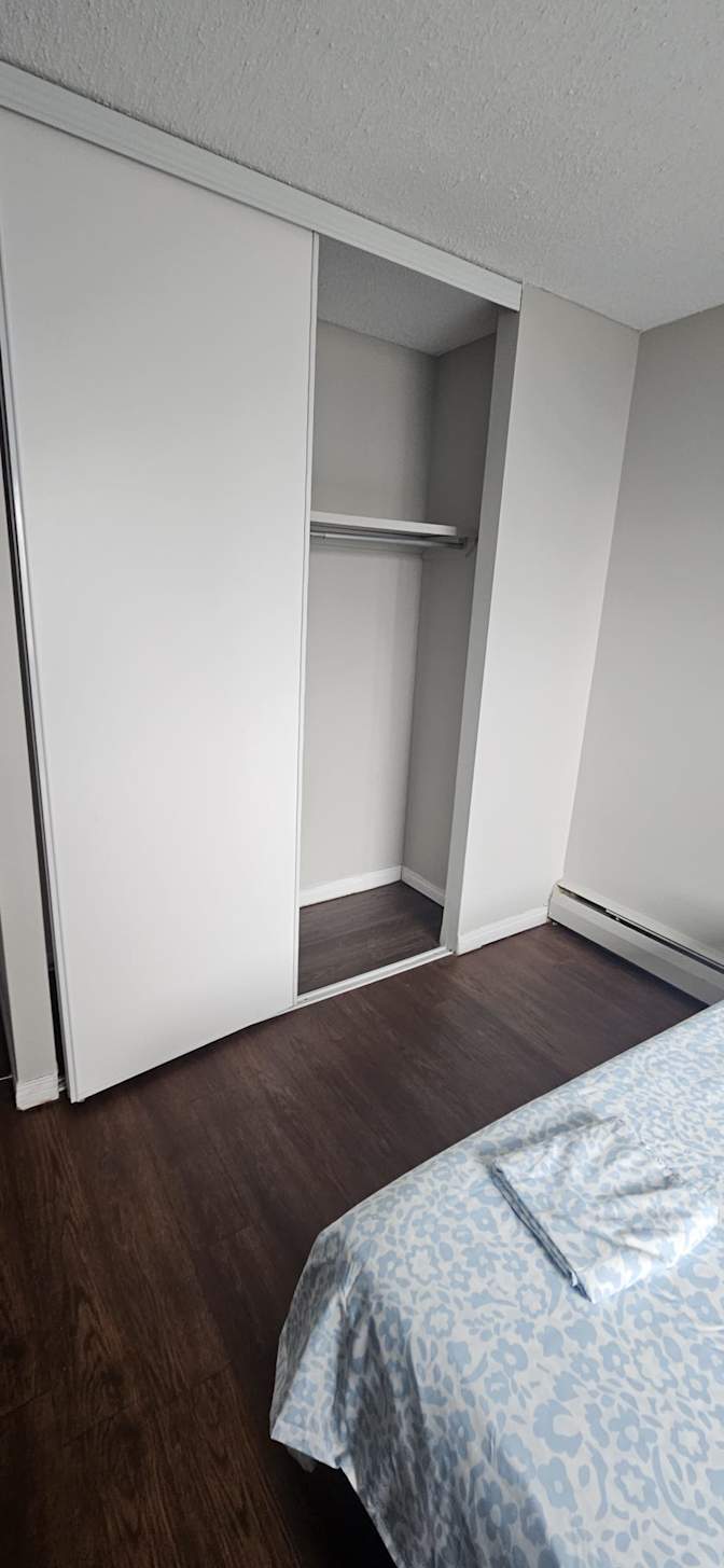 7th Avenue SW - Photo 10