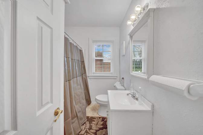 First Place Homes LLC's room