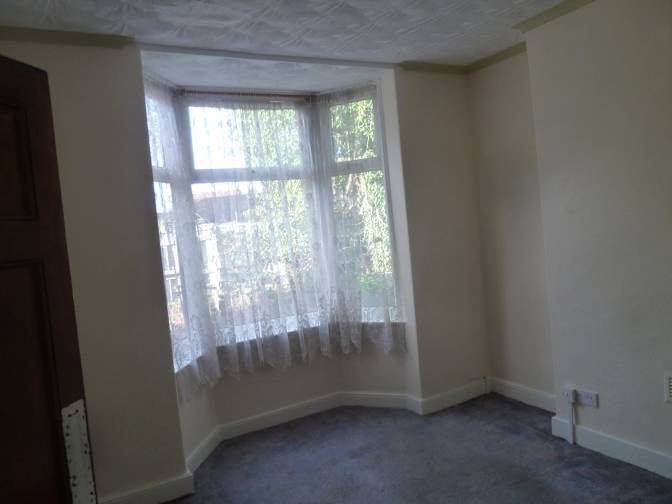 c f's room