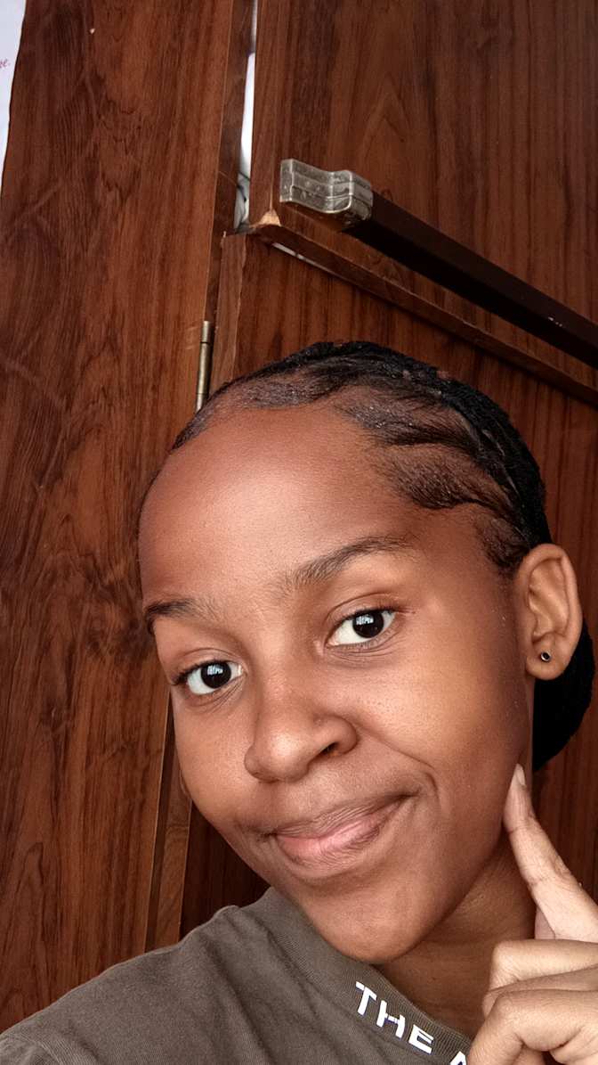 Kwakuhle