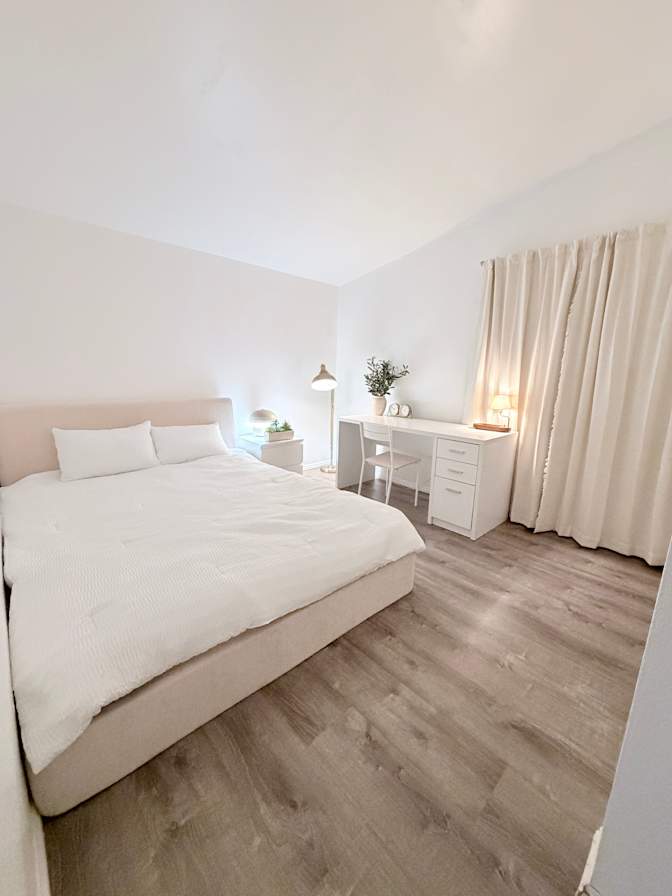 ClifftonHeights's room